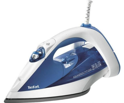 Żelazko Tefal FV 5230E0